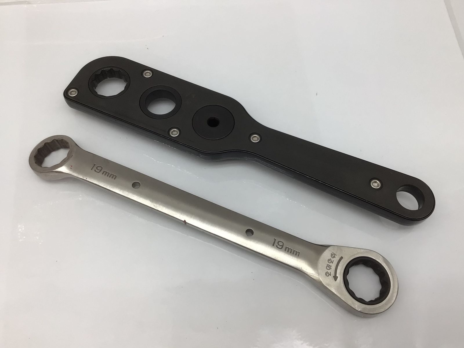 IT4J5X8B4NQM エコツール知立店