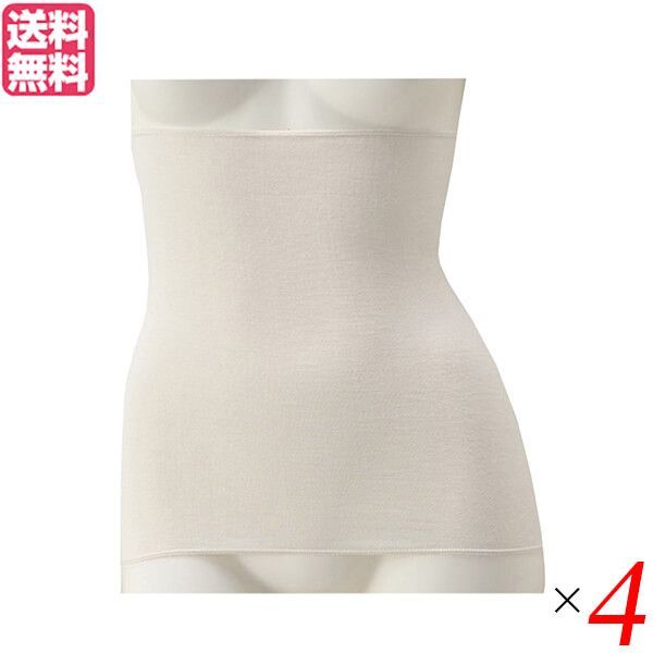 シャルレ　ガードル　FE194 2枚 シャルレ ガードル FE194 2枚 ドゥヴァンナ ガードル（セミロング