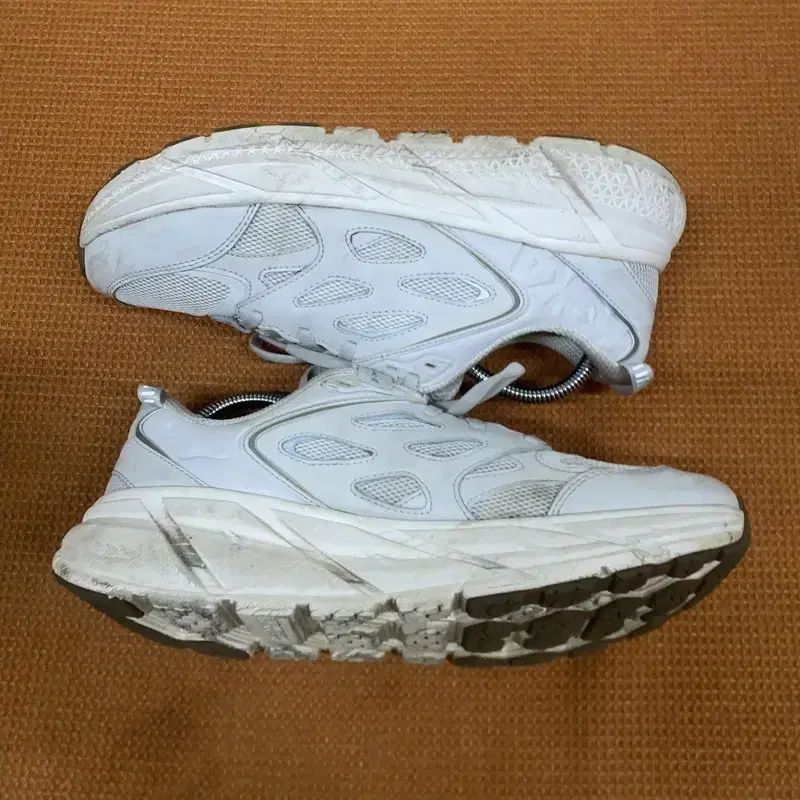 カオ Amazon | ディオ ライブディオZX AF34AF35 メッキ エア