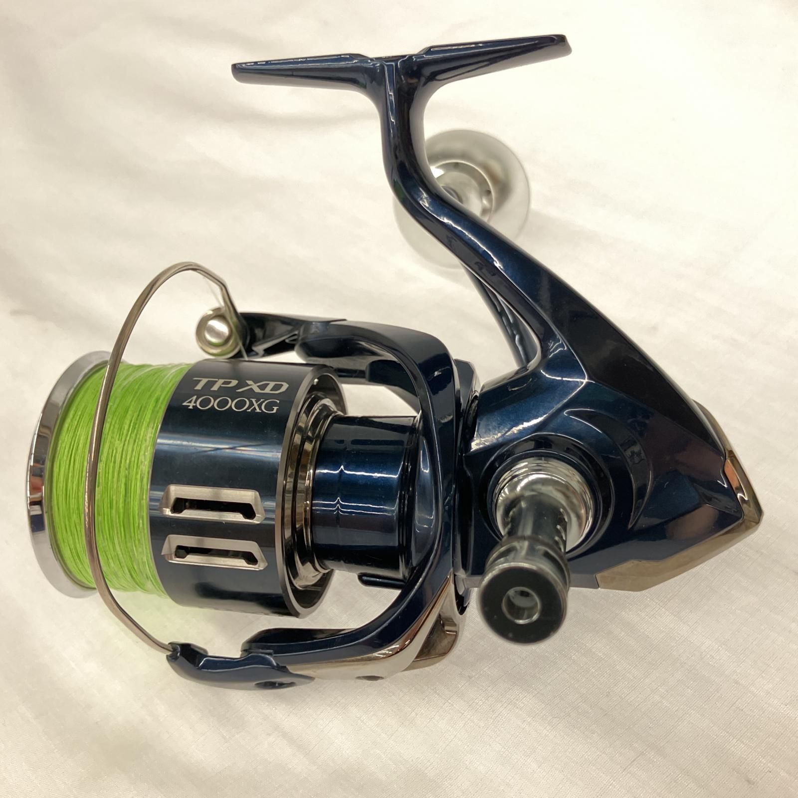 Shimano スピニングリール シマノ(SHIMANO)|スピニングリール|HARDOFFオフモール（オフモ