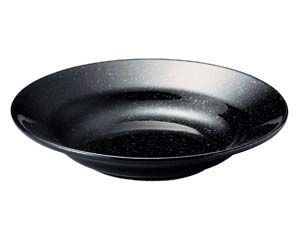 九尾の狐 ⭐️オルゴナイト⭐️□希望 □潤い□活性化□好転 九尾の狐