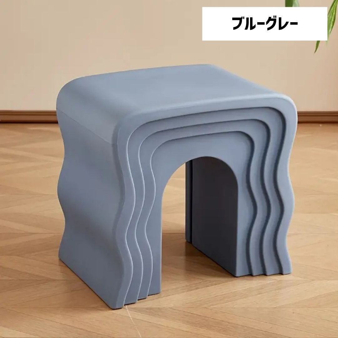 シンプル クリエイティブ