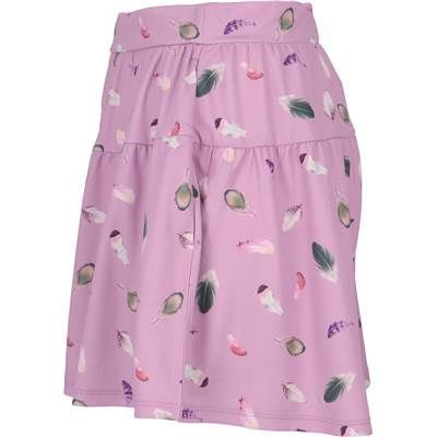 lija リージャ トップス スコート セット はじめてLIJAリージャを選ん