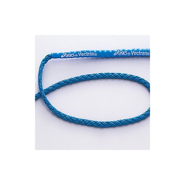 アシックス asics 6人制バレーボールネット・テニス用取替セフティ