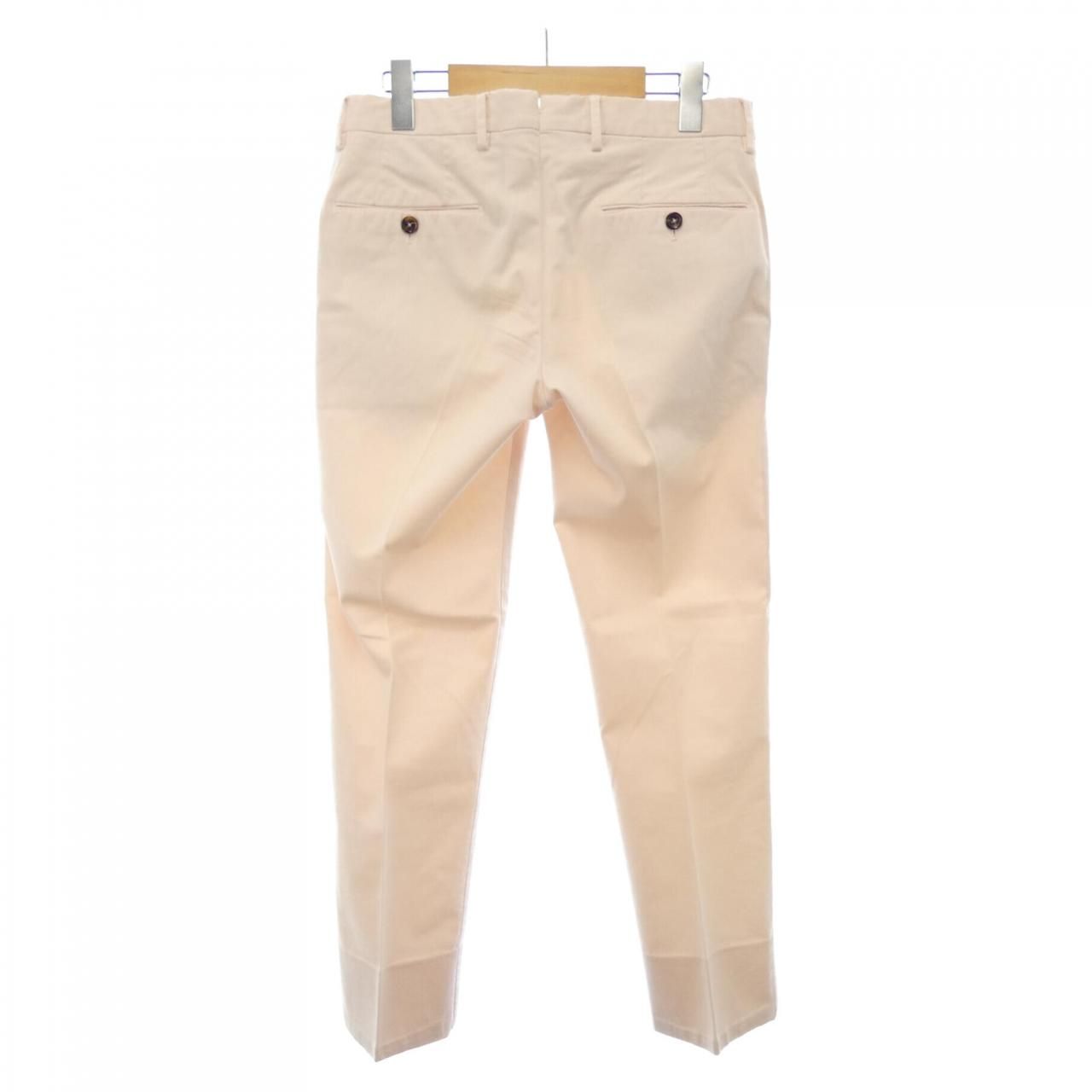  ピーティーゼロウーノ PT 01 パンツ その他 パンツ