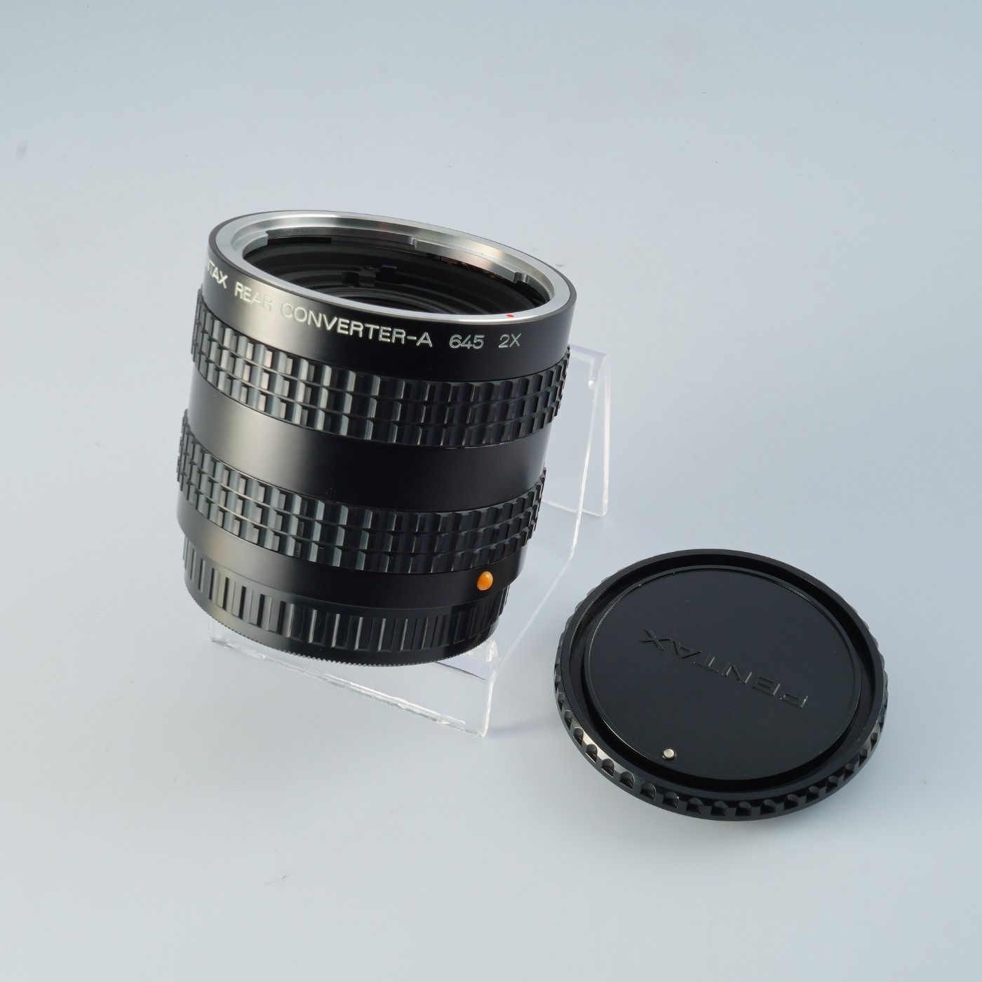 日東 チゼルスプリング NO37001 wyw801m チゼルスプリング | 日東工器 | NO37001 | Joshin webショップ 通販