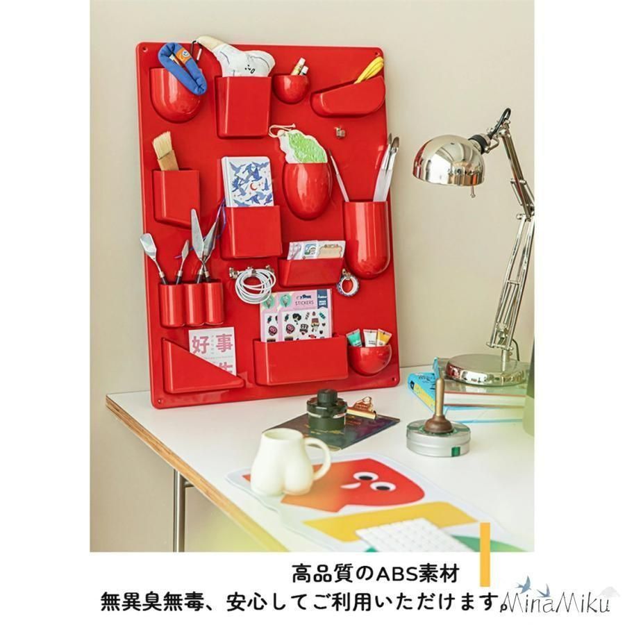 収納ボックス 小物入れ