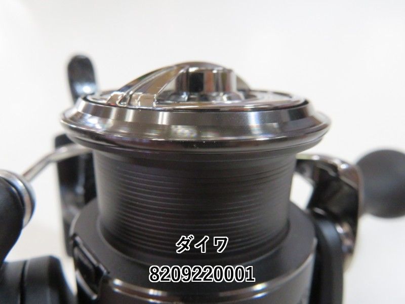 25銀狼LBQD ダイワ レバーブレーキ 楽天市場】ダイワ レバーブレーキリール 25銀狼LBQD : 釣具の