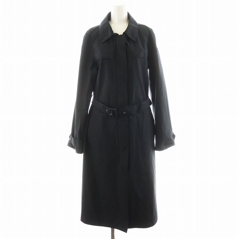 現用A-2フライトジャケットの改編 : ミリタリーサープラスの気になる事