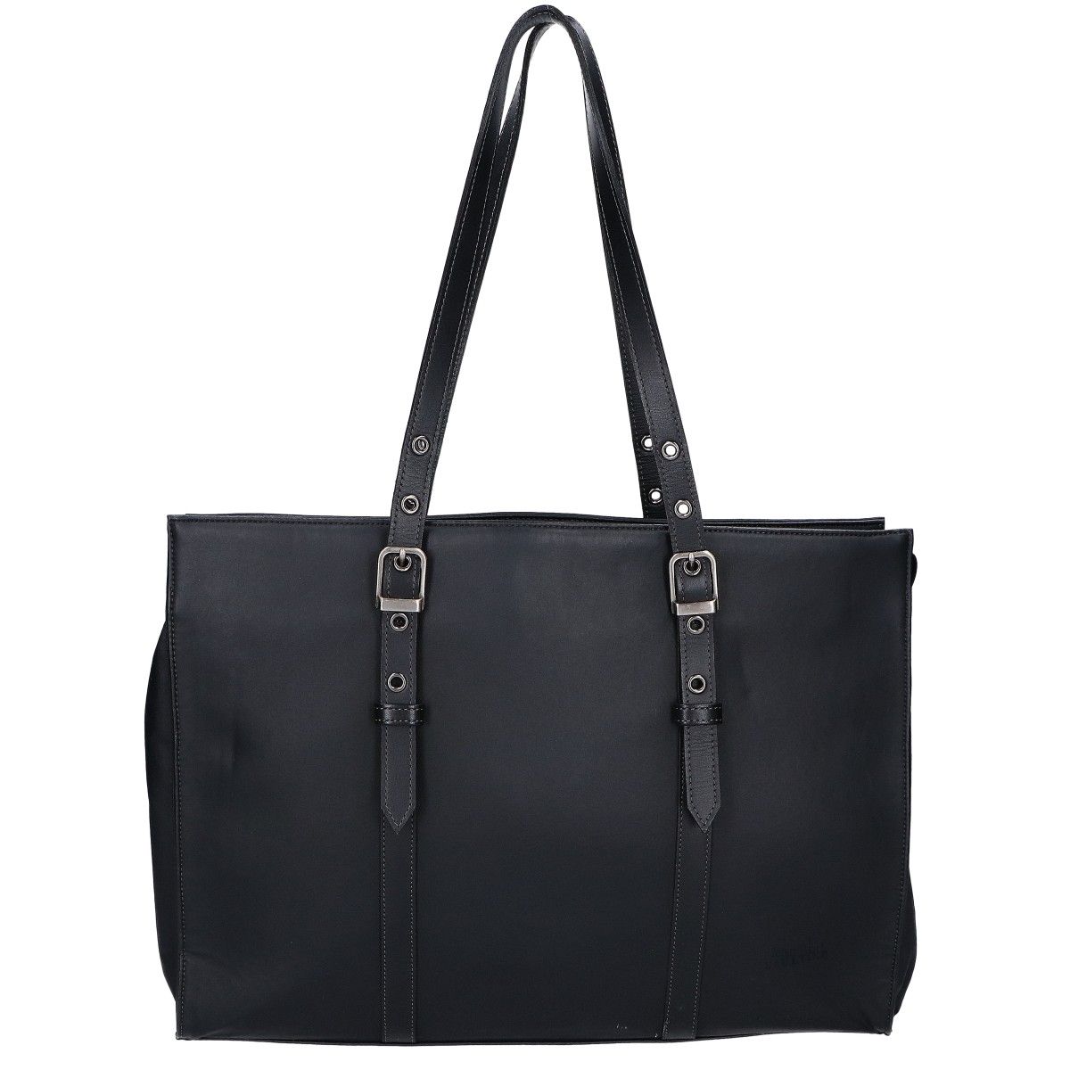 Jean Paul Gaultier ジャンポールゴルチエ ベルトデザイン