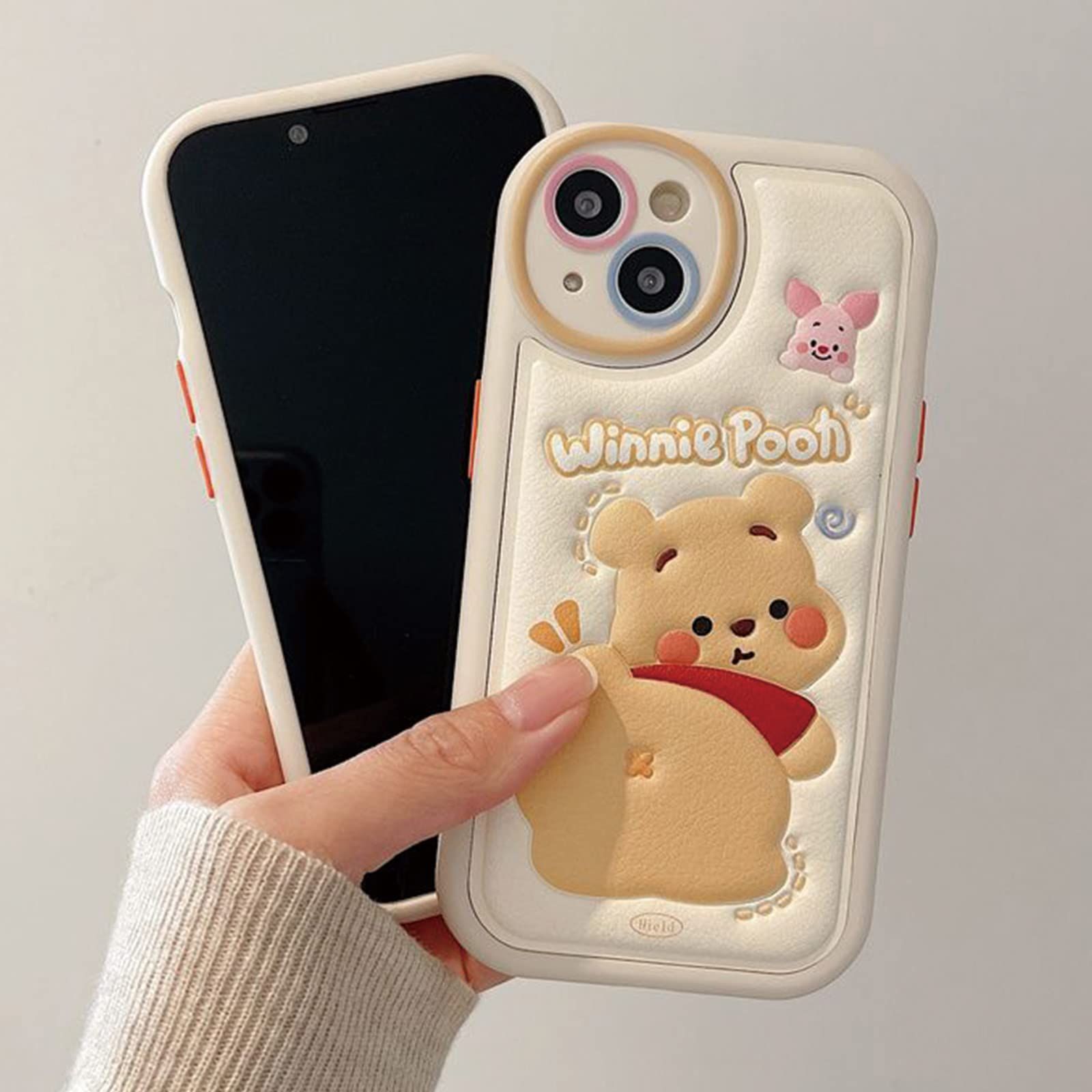 あるブスの少女 様専用 iPhone11 【公式通販】