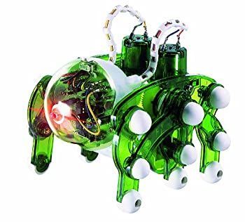 アボイダー 3 (AVOIDER Ⅲ) MR-972 箱に劣化あり アボイダーIII [ MR-972 ]｜製品情報 | エレキット
