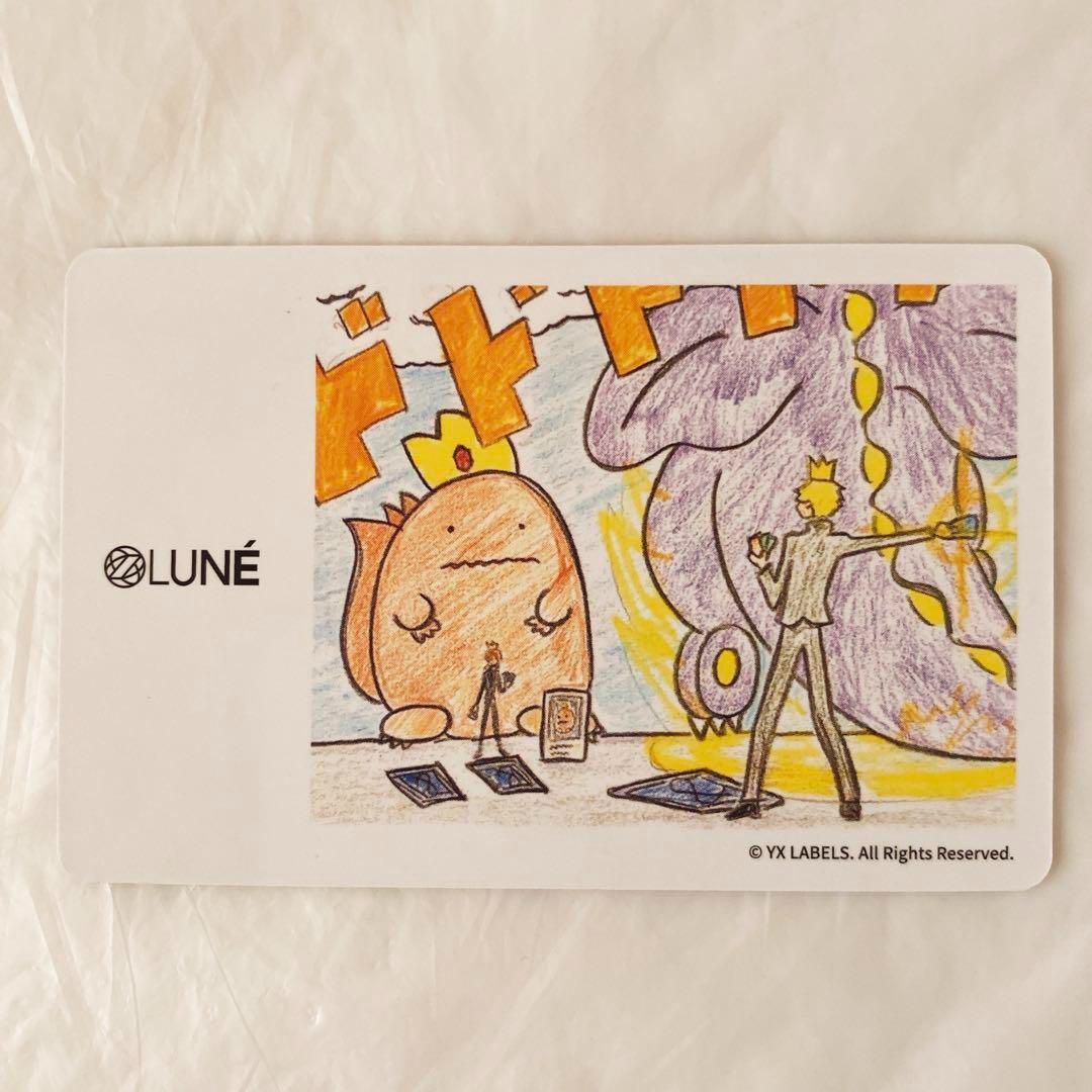 縁DAY 3rd Anniversary トレカ コンプ　おまけ付き 縁DAY 3rd Anniversary トレカ コンプ おまけ付き 縁DAY 3rd