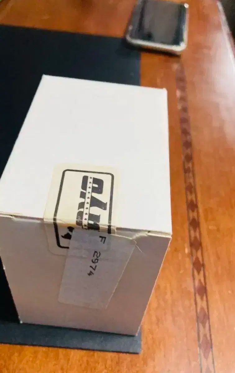 グァンソン シン