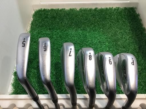 キャロウェイ APEX PRO 2021 6S アイアンセット IR NS PRO MODUS3 TOUR105 フレックスS メンズ 男性用 右利き 右用 Cランク ゴルフクラブ
