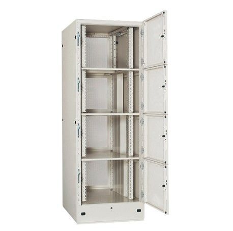 日東工業 E40-1220A-N (キャビネット 自立制御盤キャビネット [OTH08343] | 日東工業 OE-A屋外用自立制御盤キャビネット 屋根付