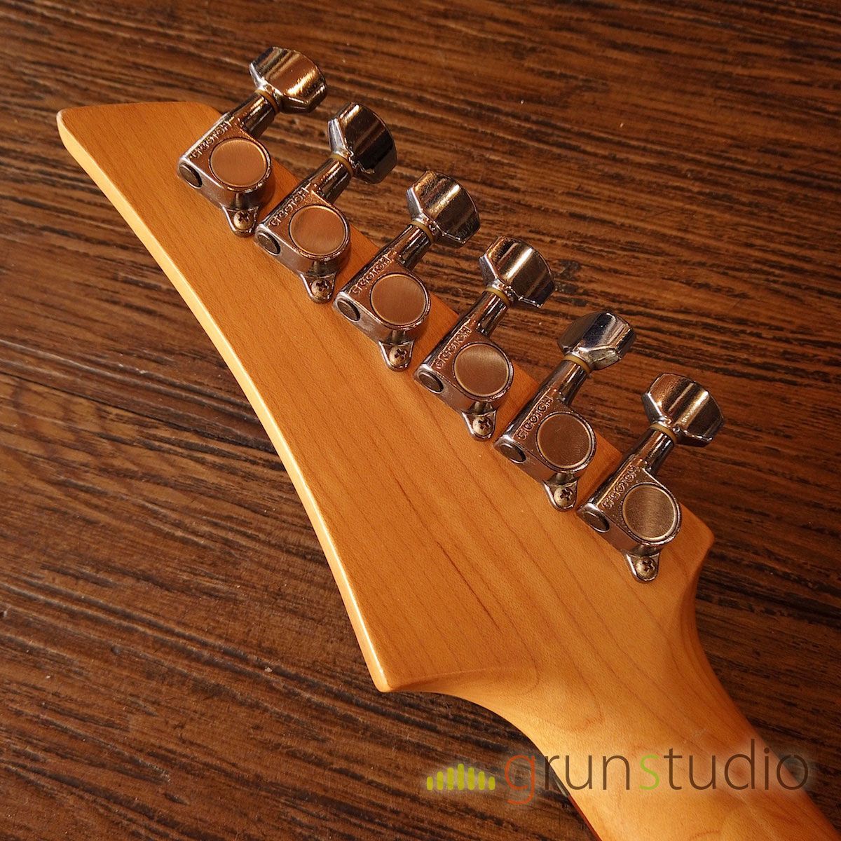 Fernandes　フェルナンデス エレキギター FERNANDES Fernandes LE-1Z Electric Guitar エレキギター