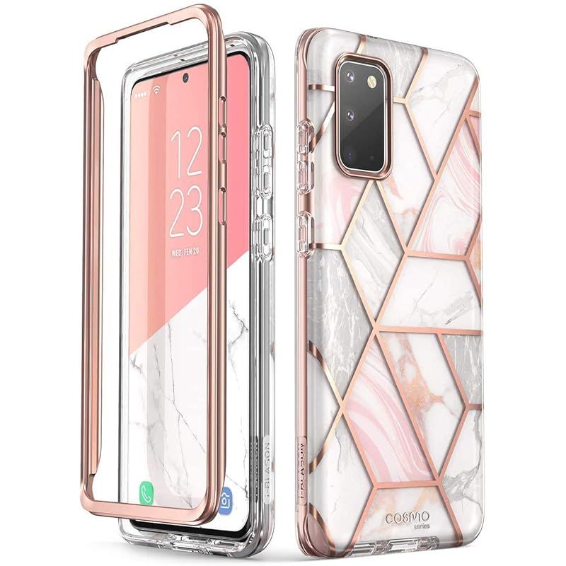 極美品✨フォクシー ニットピケクルーザーパーカー ロゴジップ 白 40