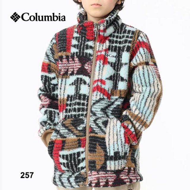 Columbia　アウター XS 3点セット Columbia アウター XS 3点セット 楽天市場】コロンビア アウター