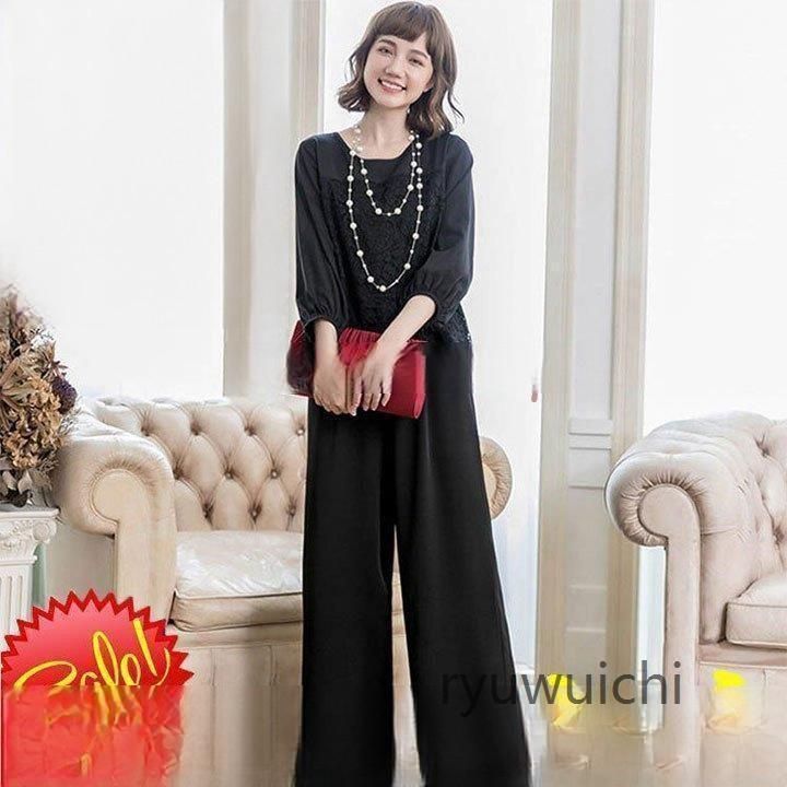 極美品✨ NOBLE チェスターディテールVカラー ノーカラー コート 36 美