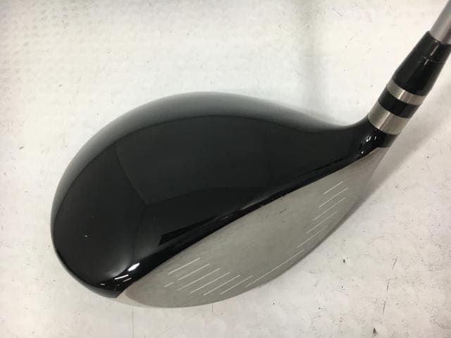 返品OK ゴルフクラブ ヤマハ RMX リミックス 220 ドライバー 2020 FUBUKI Ai50 1W