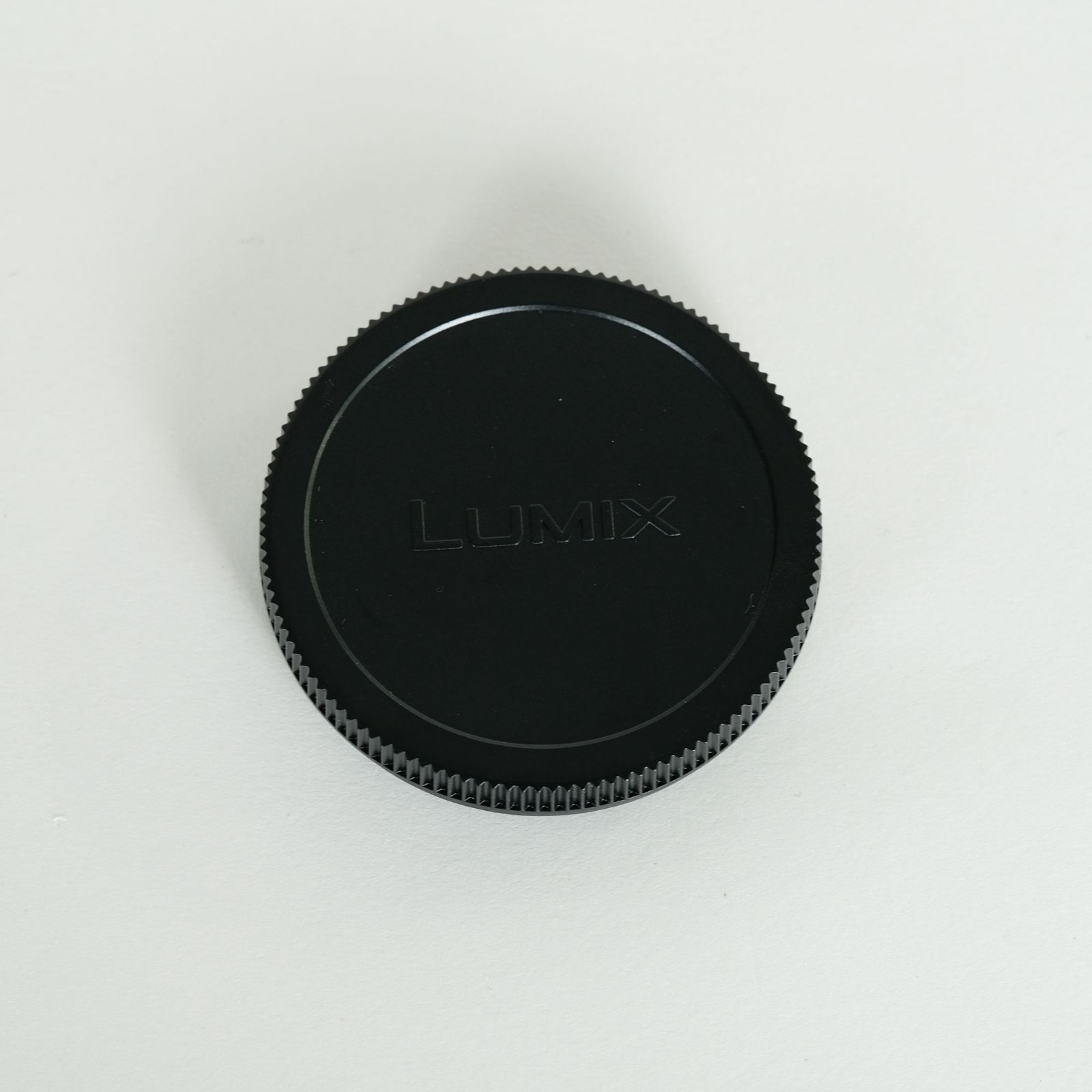 極美品｜フィルター付] Panasonic LUMIX S 50mm F1.8 / ライカL