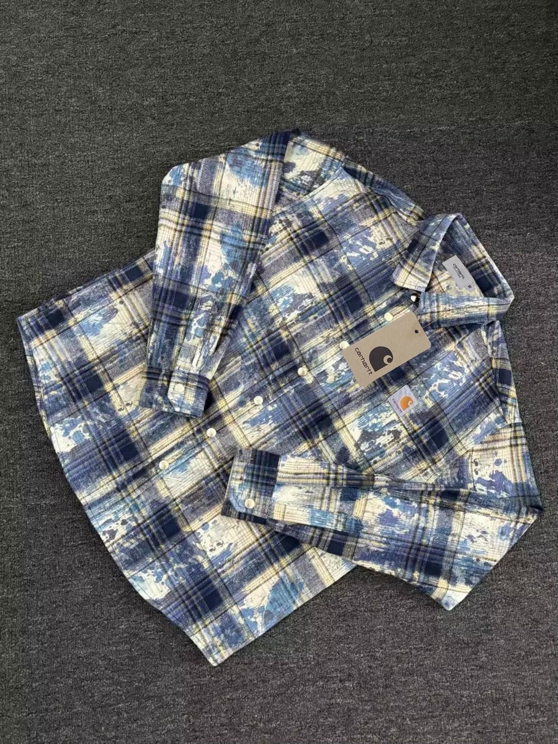 Carhartt