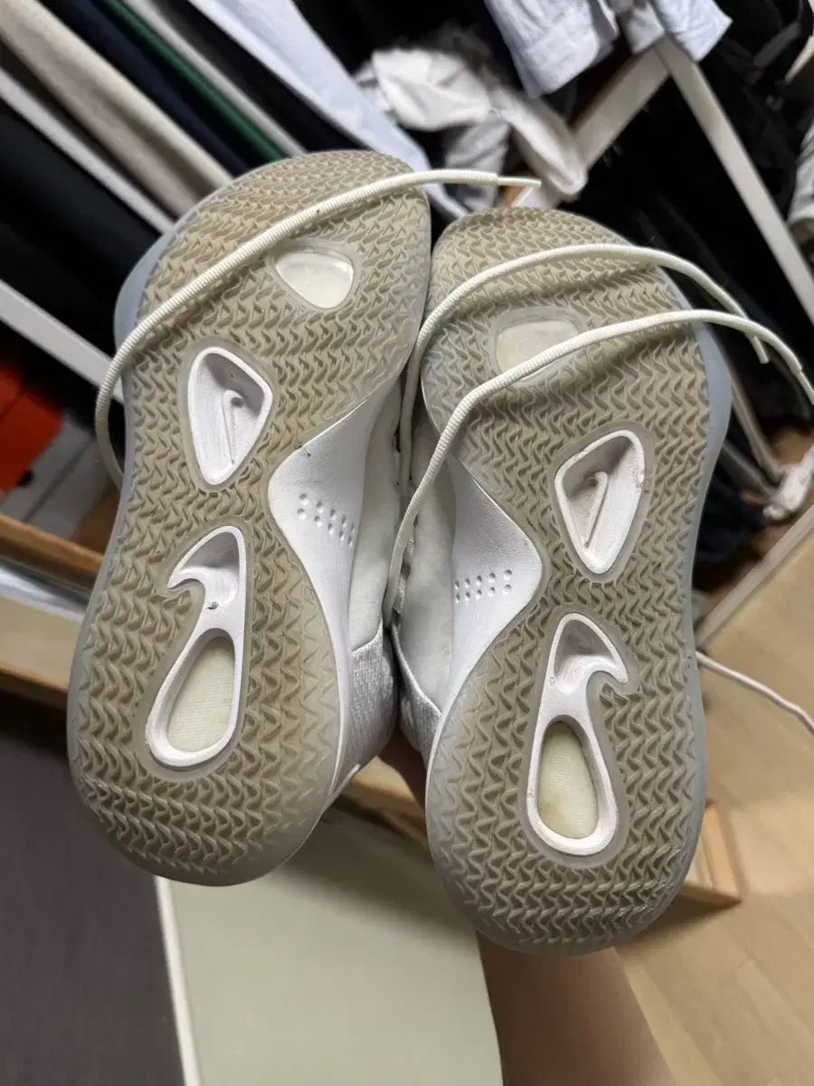 NIKE ナイキ