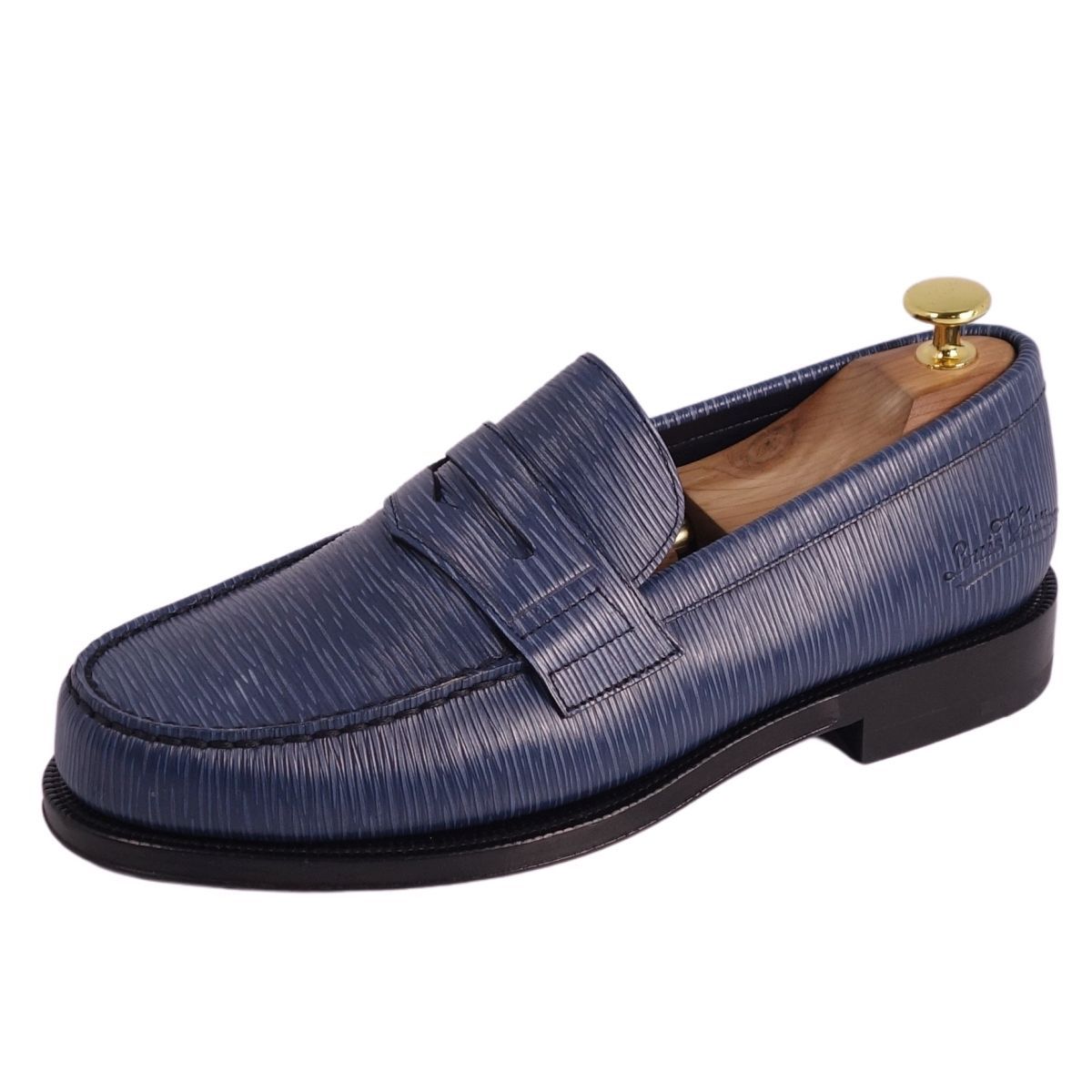 ◆ルイ・ヴィトン◆メンズ◆約13万円◆アリゾナ/LVスニーカー/シューズ/ ◇ルイ・ヴィトン◇メンズ◇約13◇アリゾナ/LVスニーカー/シューズ/