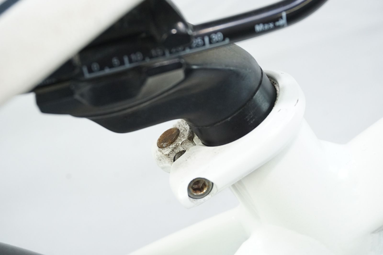 18インチ キッズバイク