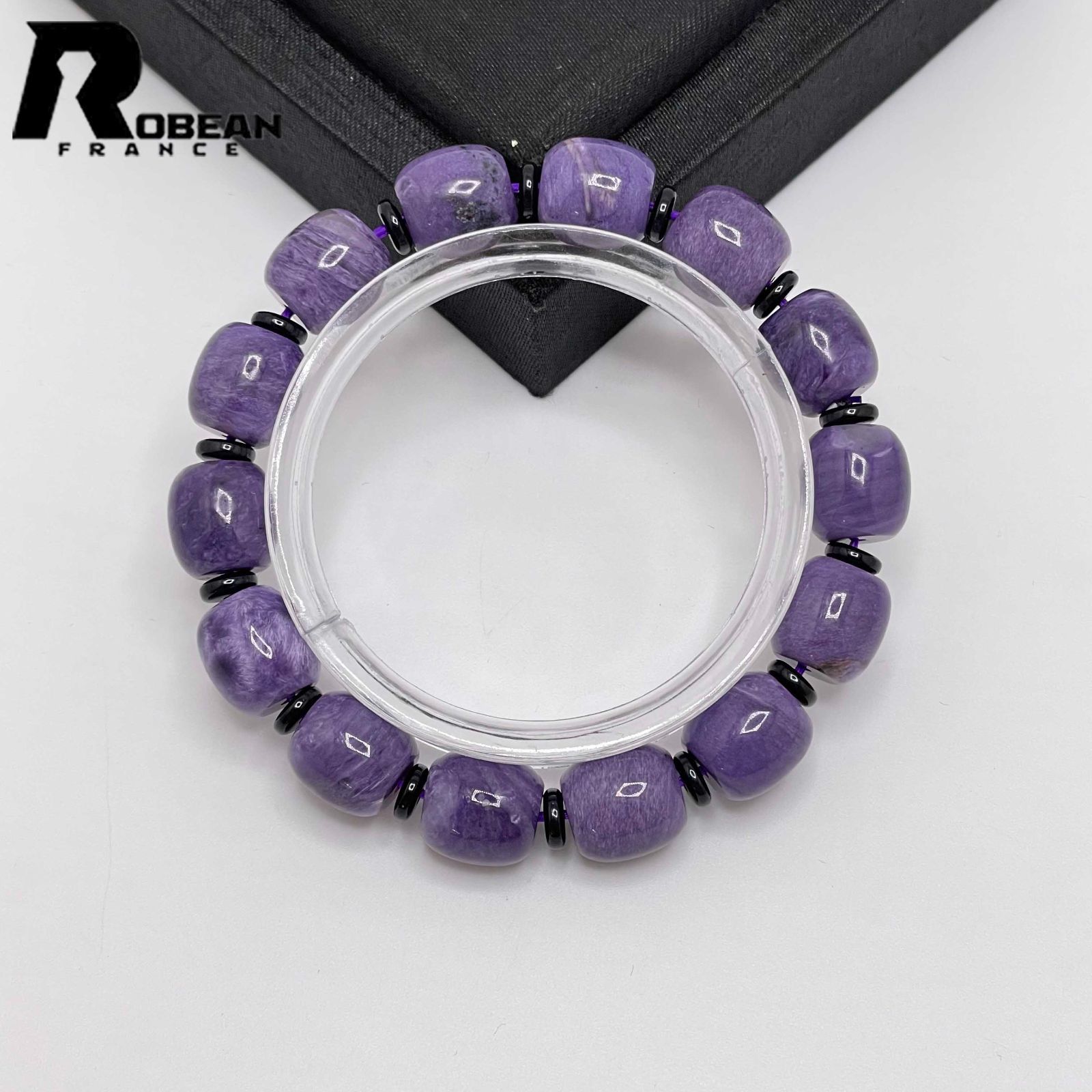 【tk64tk】　マイジャグラー2 tk64tk】 マイジャグラー2 tk64tk】 マイジャグラー2 マイジャグラーⅡ