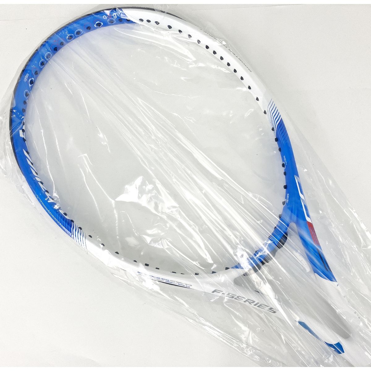 MIZUNO 63JTH271012 エフ 300 硬式テニス ラケット G2 Y9777727 LLC-HASEGAWATOSO_COM