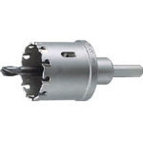 売れ筋 「ジャンク」楽天モバイルRakuten Mini ／6台セット