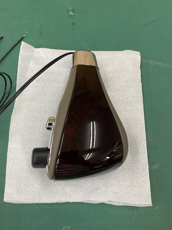 78プラド　ランクル100　ランクル80　シフトノブ　ウッド新品 楽天市場】トヨタ ランドクルーザー プラド 71 78 5速MT用