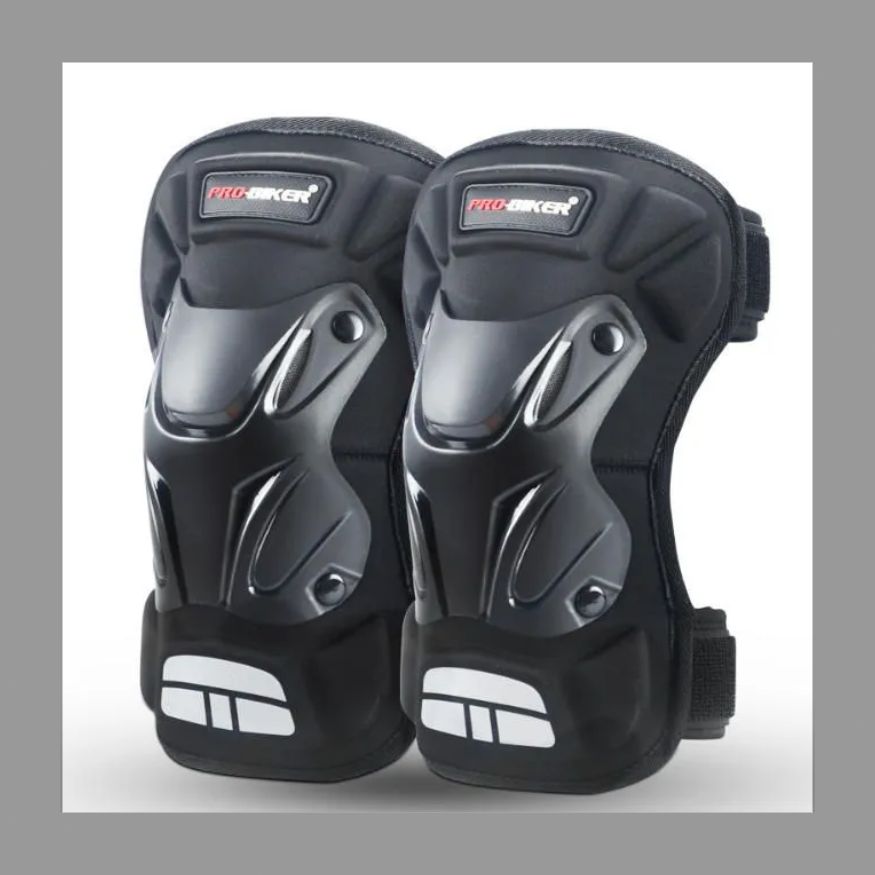 ヌーマイト丸玉 地球上最古の石のひとつ     潜在能力の開花、包容力をもたらす ヌーマイト丸玉 地球上最古の石のひとつ 潜在能力の開花、包容力をもたらす