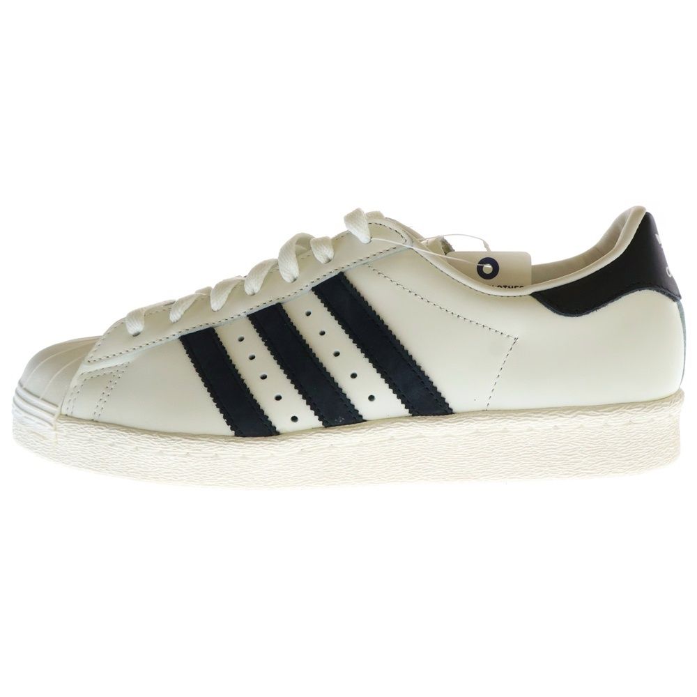 美品 SUPER STAR 80s VINTAGE DX 28cm B25963 楽天市場】adidas originals アディダス スニーカー SUPERSTAR