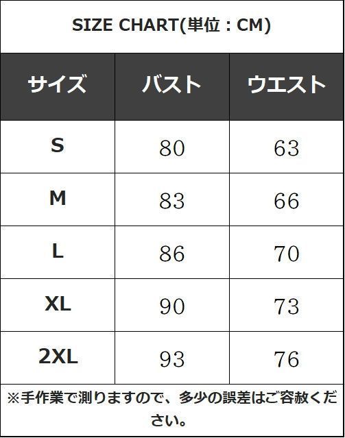 発表会 二次会
