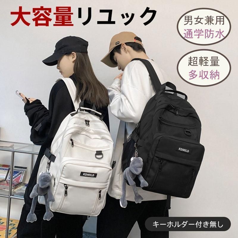 CALPAK リュックサック バックパック A4 PC収納 男女 通勤 通学 リュック リュックサック バックパック おしゃれ 男女兼用