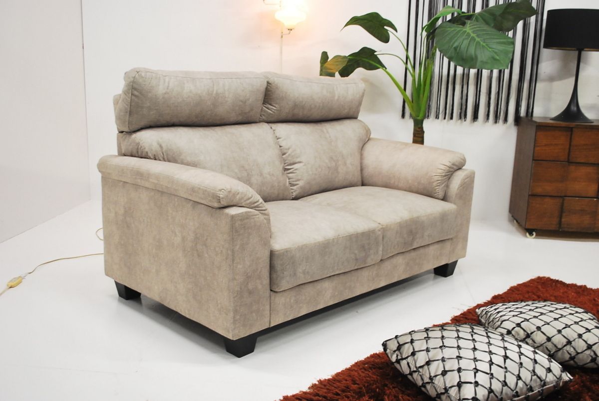 モダンソファー