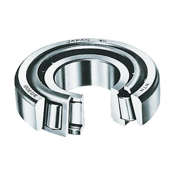 有永浩太 コンポートセット cogu 市川孝 鈴木麻起子 アスティエ 鈴木環