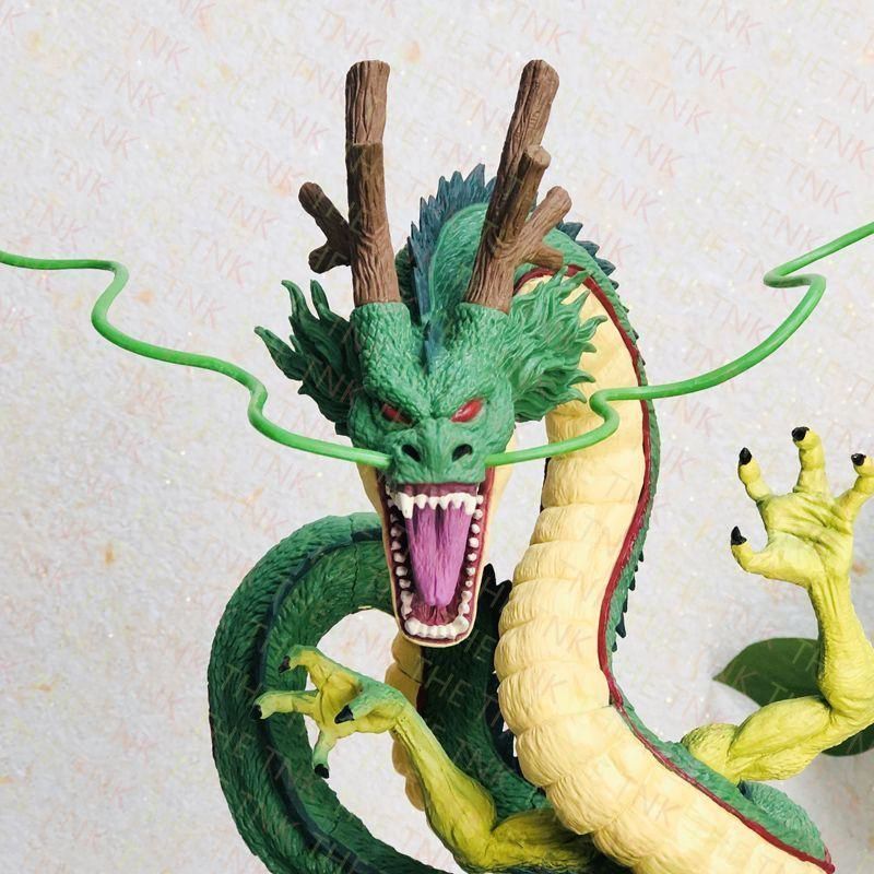 神龍