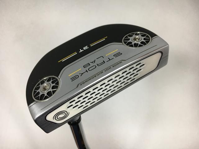 キハダ・カツオ・青物 トップ キャスティングロッド