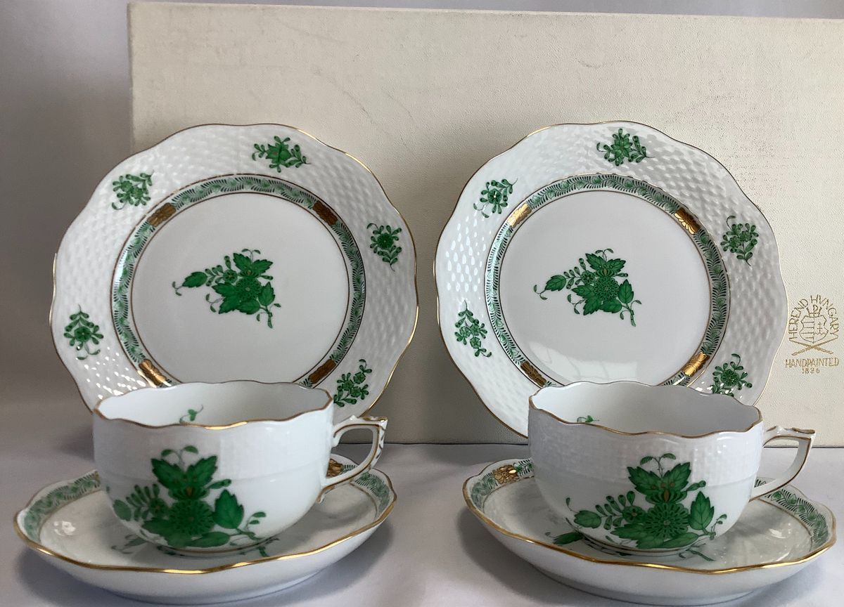 【Ken】シェルコン25用 ブリッジ set Ken】シェルコン25用 ブリッジ set 即納】 コンパクトブリッジ IGT2