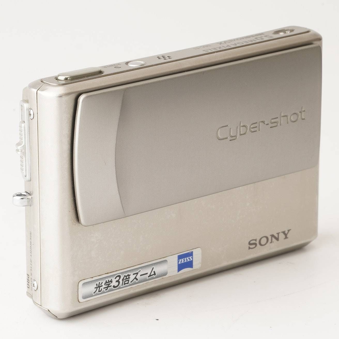 RICOH WG-4 GPS 本体　箱　バッテリ２個　中古　青 リコー RICOH WG-4 GPS 価格比較 - 価格.com