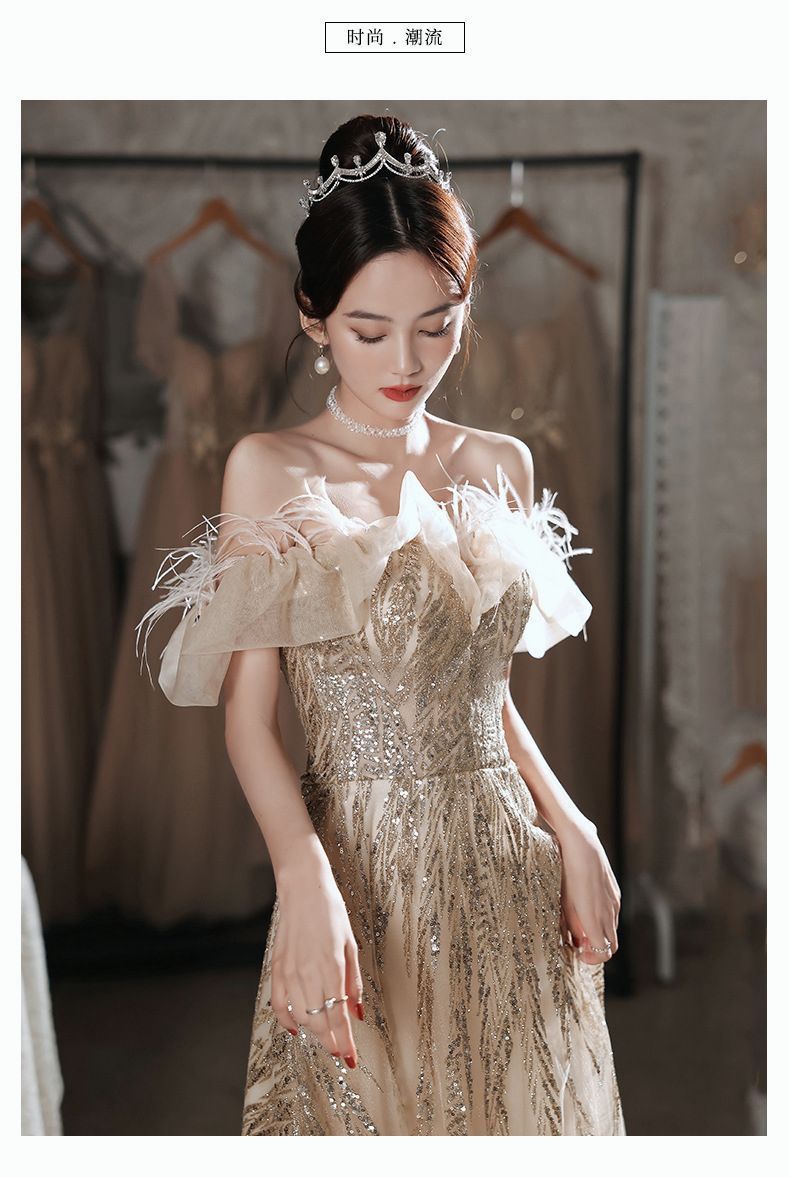 二次会yuwei11