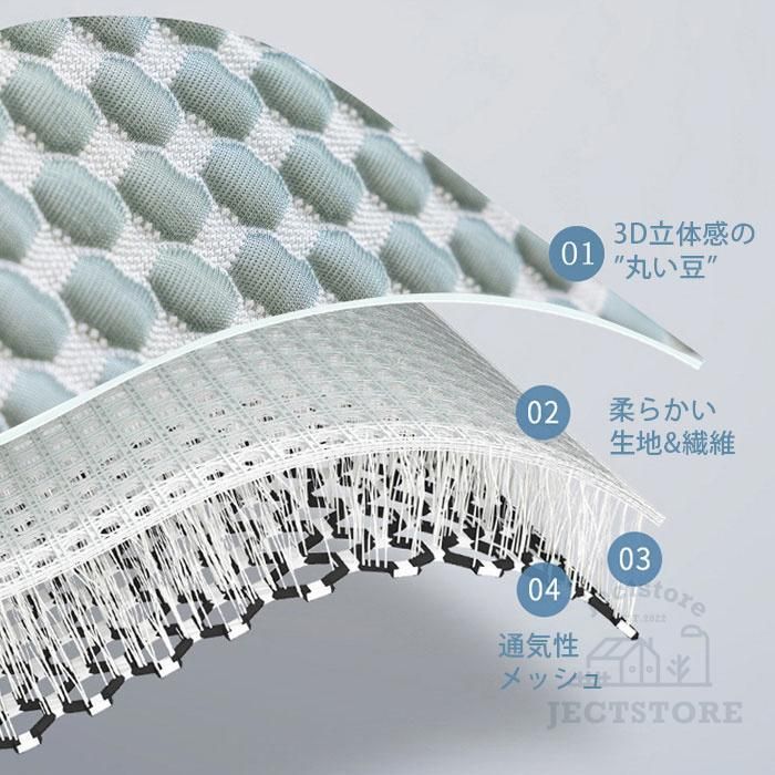 夏用