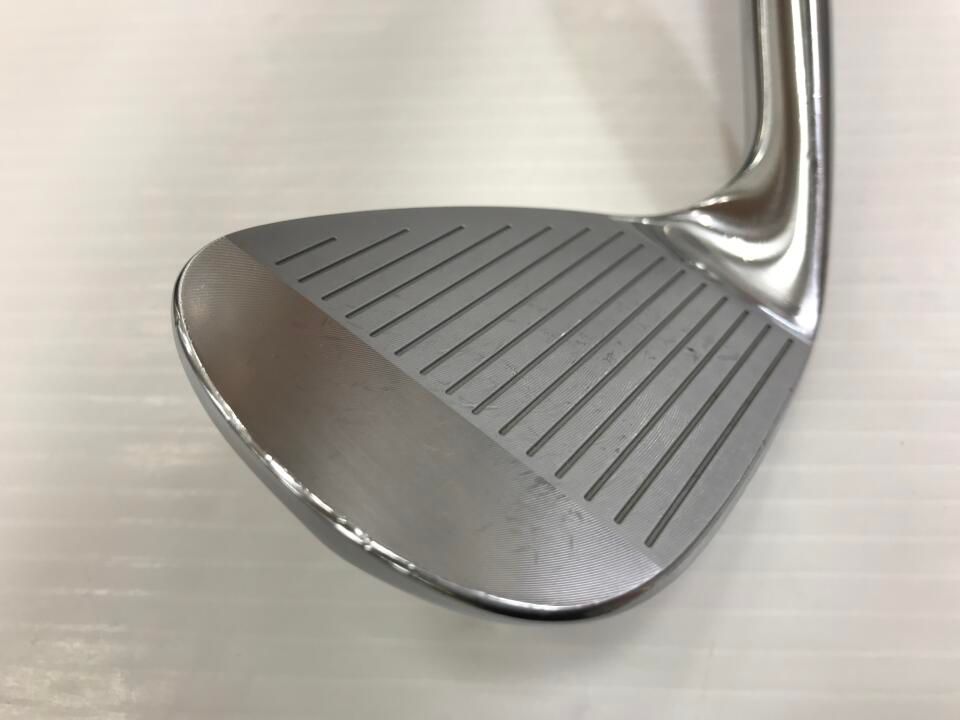 最短即日発送】The Craft | 48 | WEDGE | ダイナミックゴールド