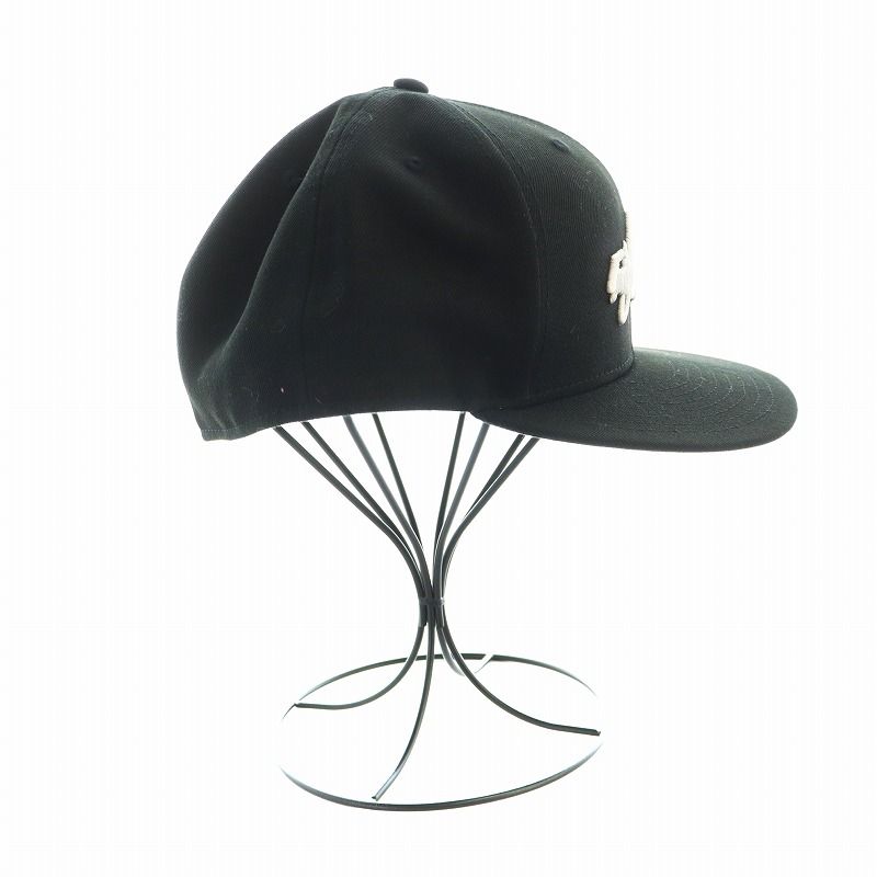 ニューエラ NEWERA episode GUCCIMAZE エピソード コラボ ニューエラ、グラフィックアーティストGUCCIMAZEとのコラボ