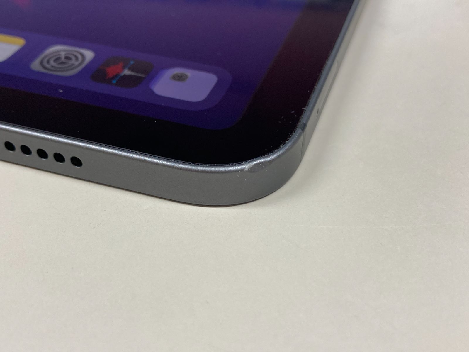64GB