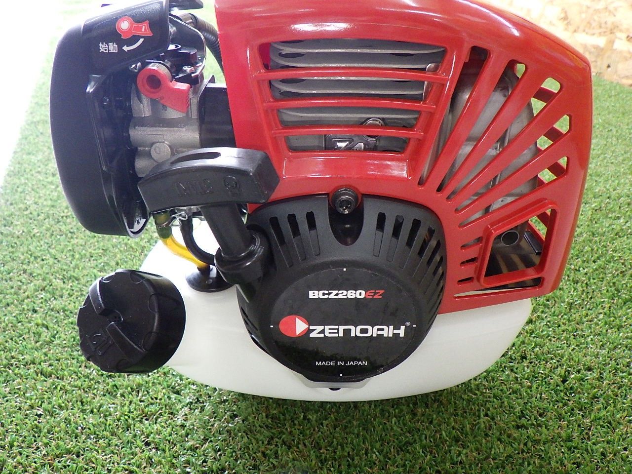 ね*^様 【未使用】クリーブ　アムステルダムの岸辺 ね*^様 【未使用】クリーブ アムステルダムの岸辺 ね*^様 【未使用】